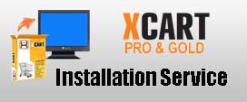 Installation Service