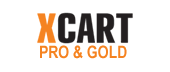 X-cart Custom development service